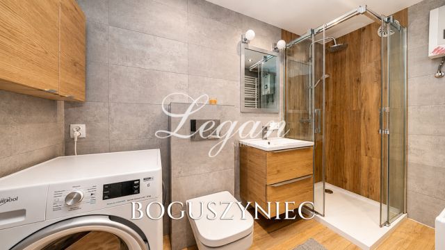 dom wolnostojący Boguszyniec. Zdjęcie 30