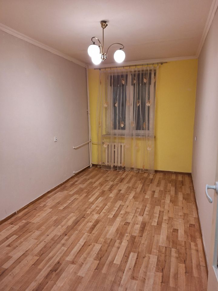 Mieszkanie 2-pokojowe Przemyśl Zasanie, ul. Walerego Wróblewskiego. Zdjęcie 4