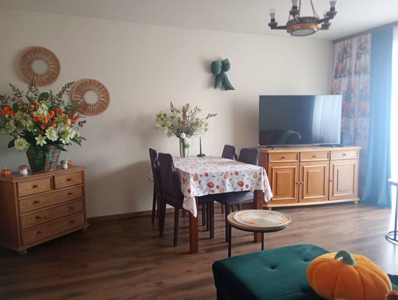 dom wolnostojący, 7 pokoi Rogowice. Zdjęcie 2