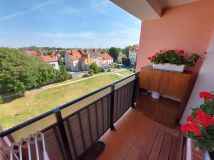 Mieszkanie 2-pokojowe Braniewo, ul. 700-lecia. Zdjęcie 1