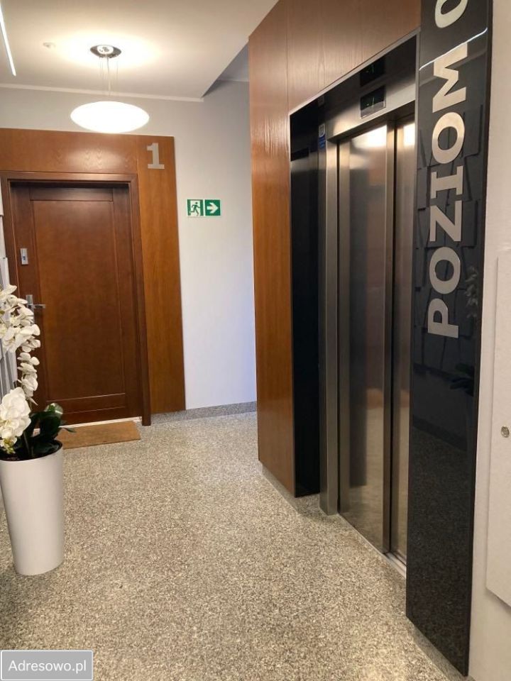 Lokal Wrocław Partynice, ul. Turniejowa. Zdjęcie 6