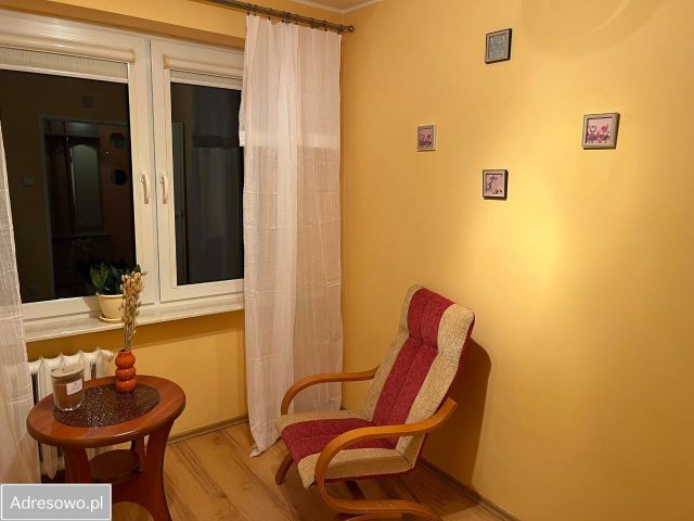 Mieszkanie 2-pokojowe Mielec, ul. Stanisława Moniuszki. Zdjęcie 1