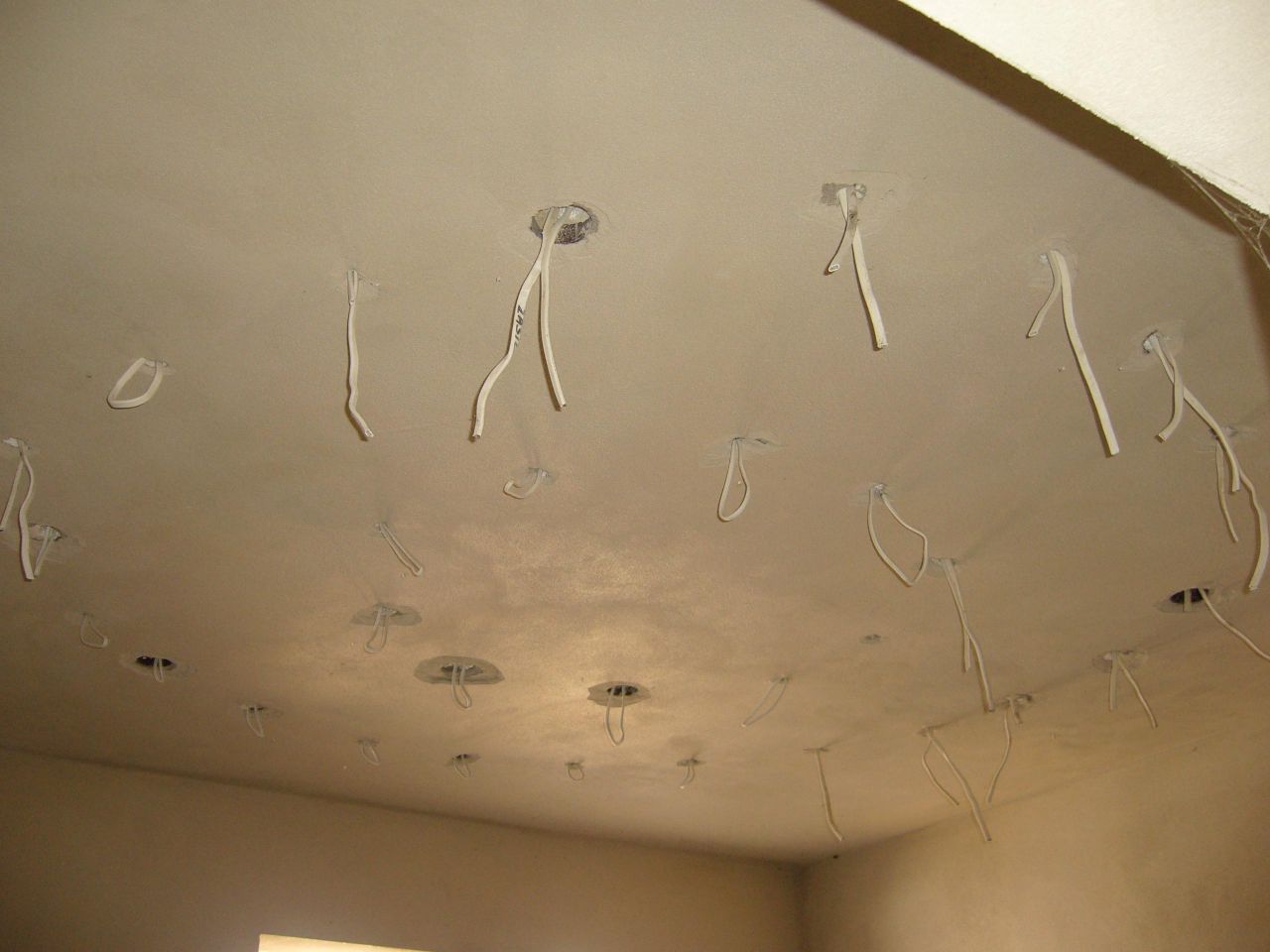 dom wolnostojący, 5 pokoi Brwilno, ul. Południowa. Zdjęcie 8