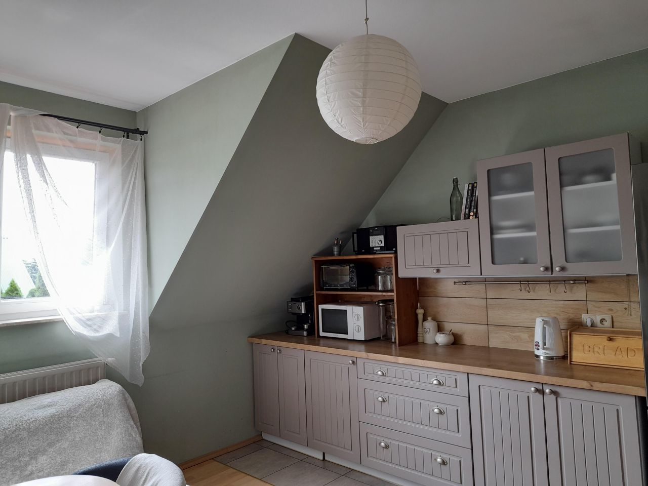 dom wolnostojący, 5 pokoi Łańcut Przedmieście Dolne. Zdjęcie 4