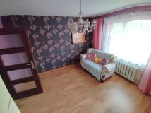 dom wolnostojący, 7 pokoi Krzeczów, ul. Piaski. Zdjęcie 1