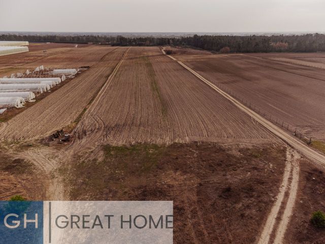 Działka budowlana Zakroczym Duchowizna, ul. Duchowizna. Zdjęcie 2