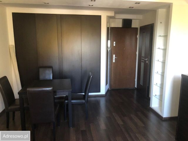 Mieszkanie 1-pokojowe Gdynia Karwiny, ul. Kornela Makuszyńskiego. Zdjęcie 1