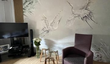 Mieszkanie 1-pokojowe Katowice Ochojec, ul. Marcina Radockiego