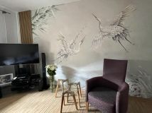 Mieszkanie 1-pokojowe Katowice Ochojec, ul. Marcina Radockiego