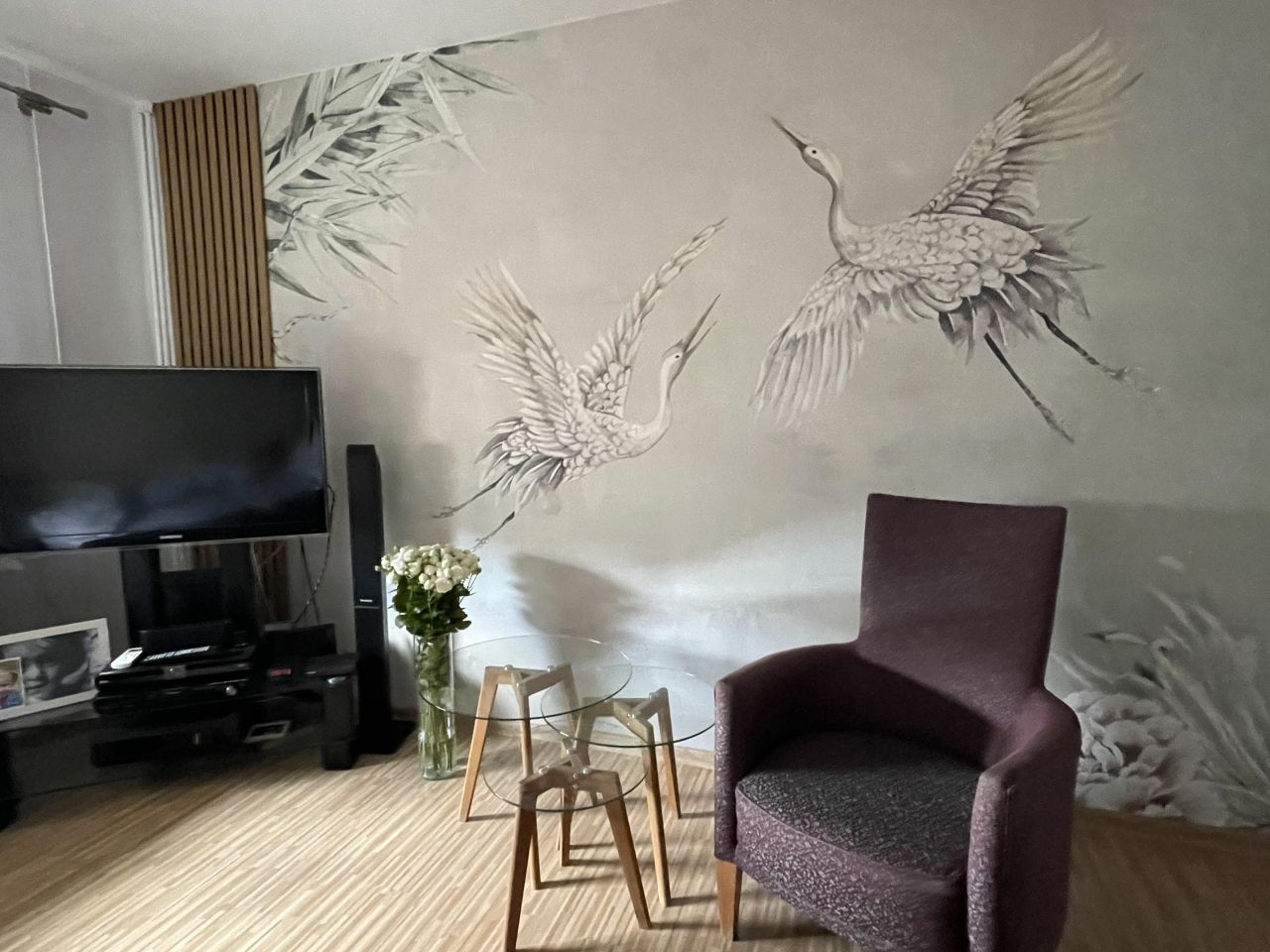 Mieszkanie 1-pokojowe Katowice Ochojec, ul. Marcina Radockiego