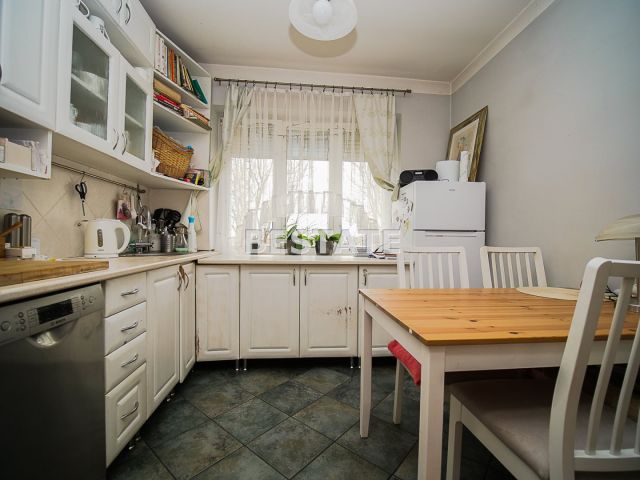 dom wolnostojący, 6 pokoi Tarnów Piaskówka. Zdjęcie 10