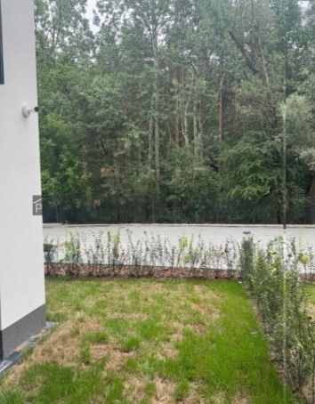 Mieszkanie 3-pokojowe Warszawa Rembertów, ul. Chełmżyńska. Zdjęcie 16