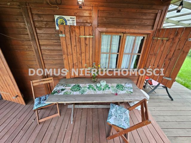 Działka rolna Królewo. Zdjęcie 12