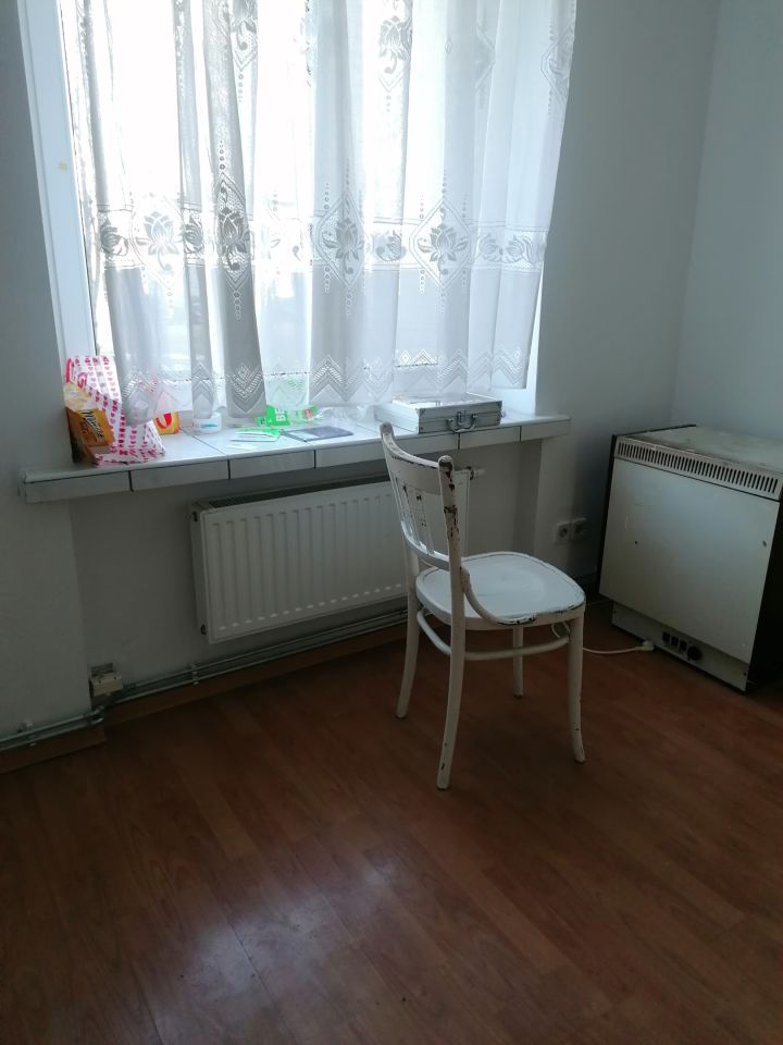 Mieszkanie 2-pokojowe Piekary Śląskie, ul. ks. kpt. Gerarda Waculika. Zdjęcie 18