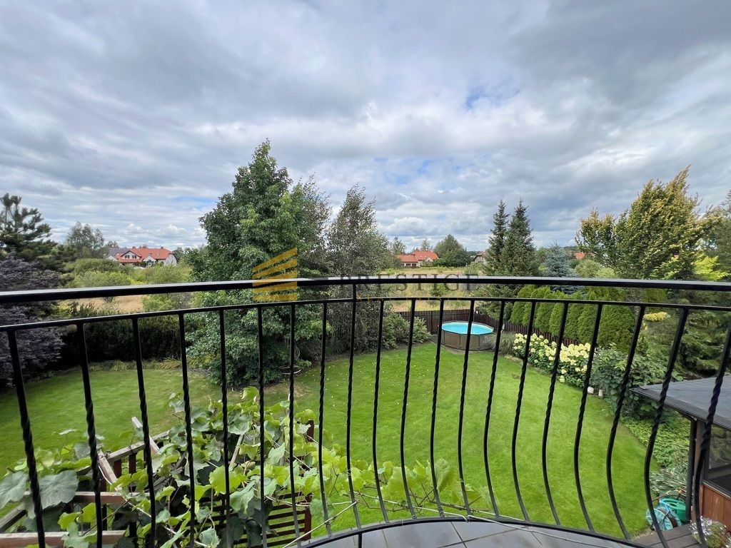 bliźniak, 6 pokoi Warszawa Białołęka, ul. Stanisława Chudoby. Zdjęcie 25