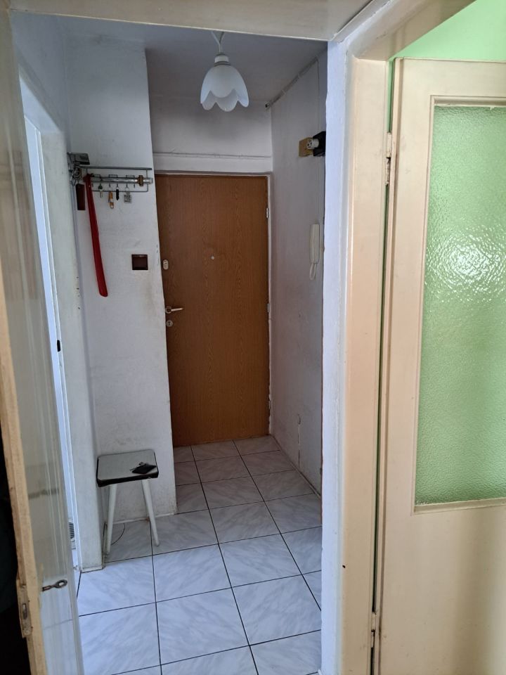 Mieszkanie 2-pokojowe Lublin LSM, ul. Tomasza Zana. Zdjęcie 7