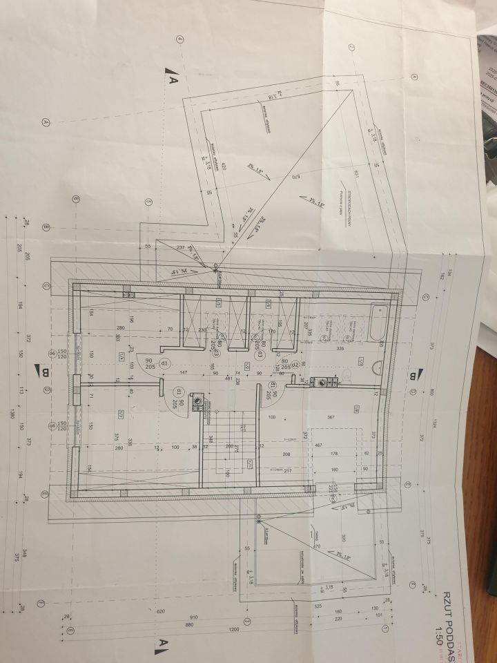 Działka budowlana Zabłotczyzna. Zdjęcie 10