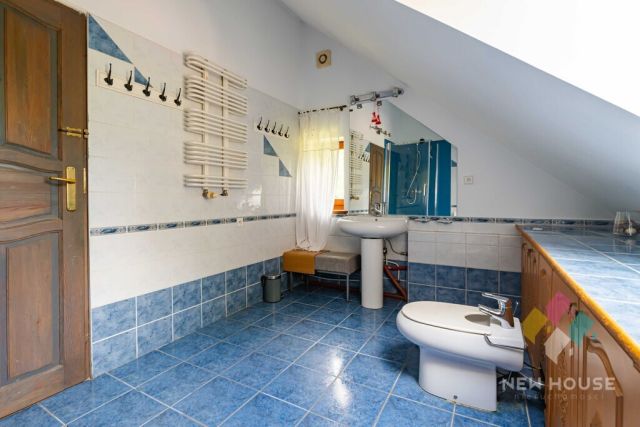 Hotel/pensjonat Waplewo. Zdjęcie 34