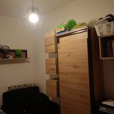 Mieszkanie 2-pokojowe Gorzów Wielkopolski, ul. Ireny Sendlerowej. Zdjęcie 3