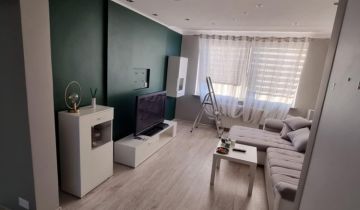 Mieszkanie 3-pokojowe Świebodzin