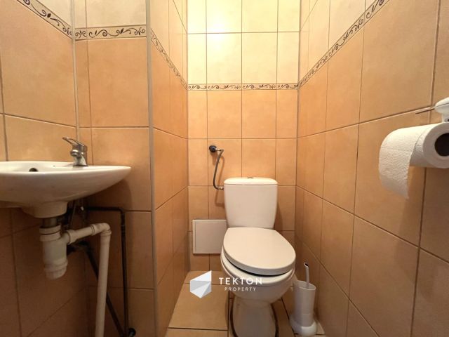 Mieszkanie 3-pokojowe Opole, ul. Skautów Opolskich. Zdjęcie 5