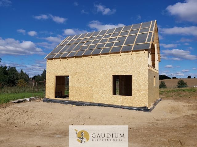 dom wolnostojący, 5 pokoi Damaszka. Zdjęcie 9