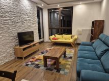 Mieszkanie 2-pokojowe Warszawa Mokotów, ul. Wynalazek. Zdjęcie 1