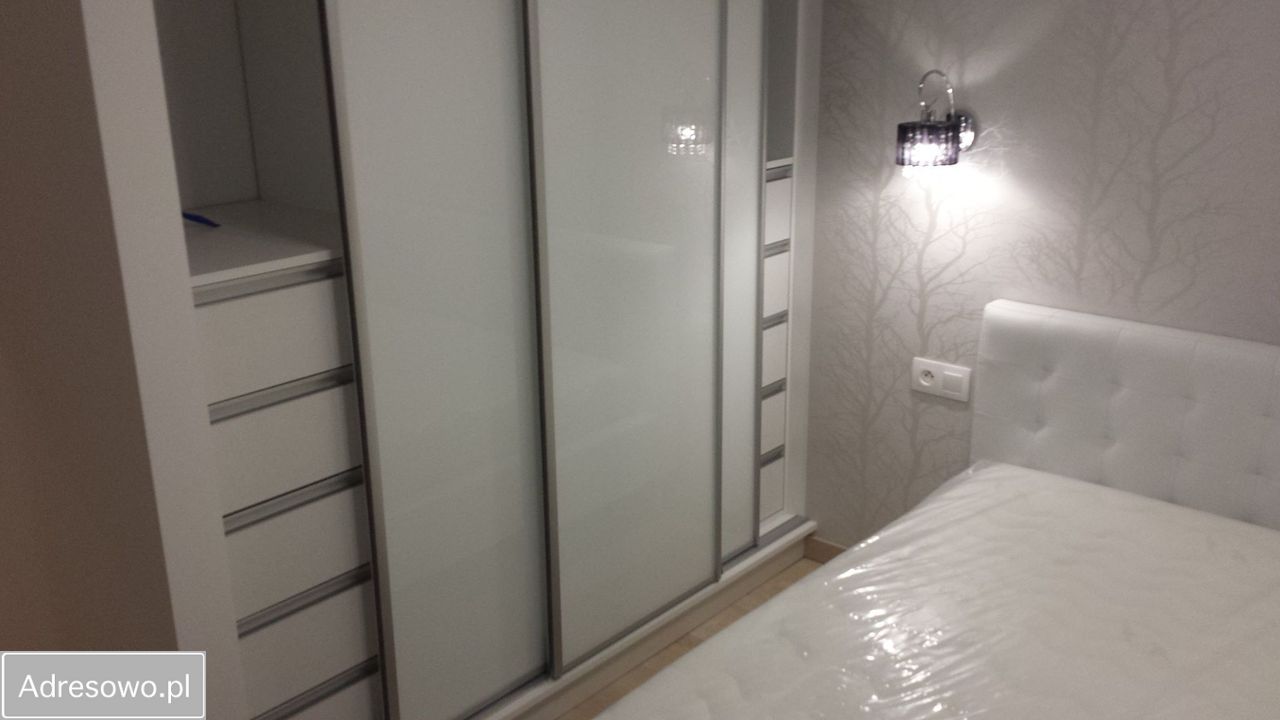 Mieszkanie 3-pokojowe Toruń Rubinkowo, szosa Lubicka. Zdjęcie 17