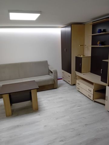 Mieszkanie 1-pokojowe Skawina. Zdjęcie 1