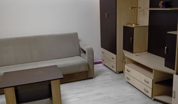 Mieszkanie 1-pokojowe Skawina