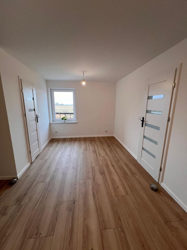 Mieszkanie 2-pokojowe Skoroszowice. Zdjęcie 7