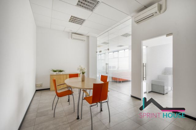 Lokal Warszawa Żoliborz, ul. gen. Józefa Zajączka. Zdjęcie 10