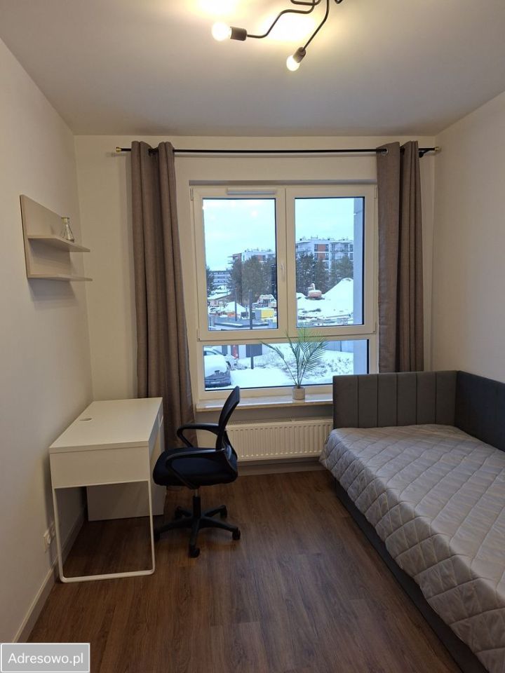 Pokój Warszawa Włochy, ul. Jutrzenki. Zdjęcie 10