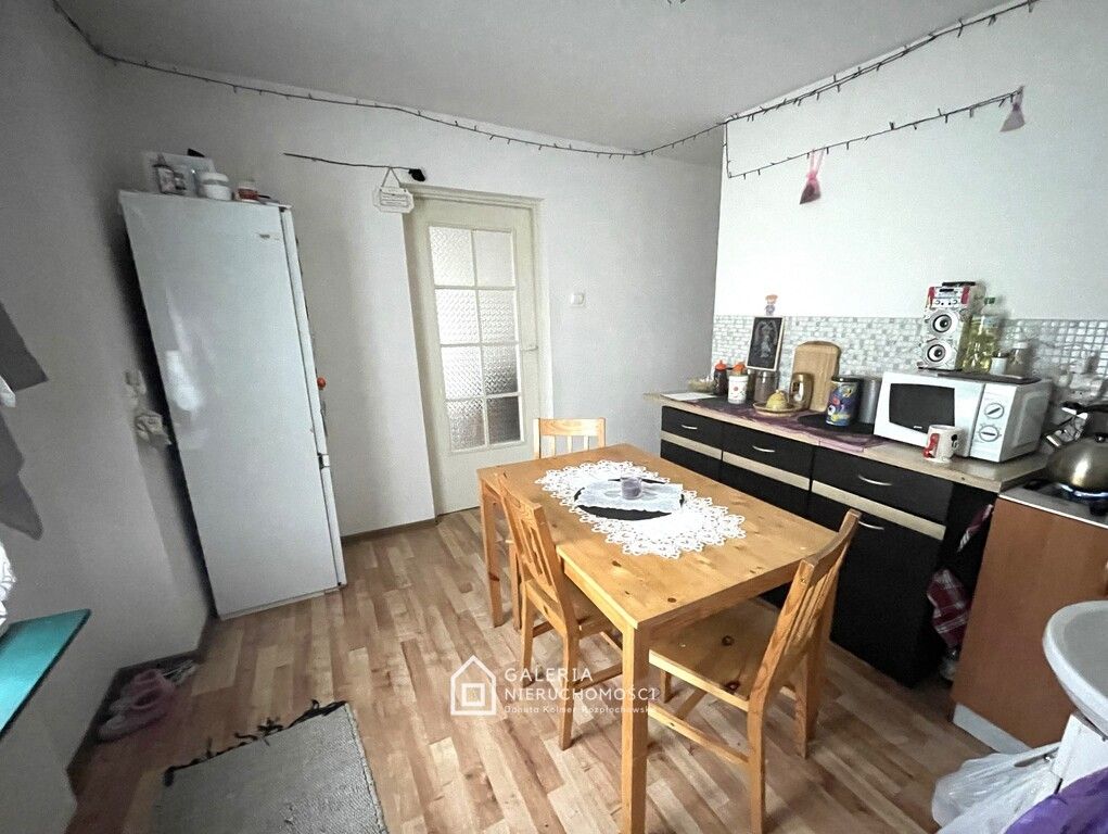 Mieszkanie 2-pokojowe Gniezno, ul. Mieszka I. Zdjęcie 2