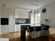 Mieszkanie 3-pokojowe Wrocław Klecina, ul. Cukrowa. Zdjęcie 4