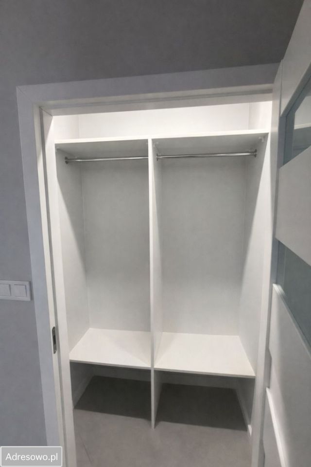 Mieszkanie 3-pokojowe Łódź Polesie, ul. Andrzeja Struga. Zdjęcie 13