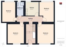 kamienica, 6 pokoi Gdynia Orłowo, ul. Wrocławska. Zdjęcie 3