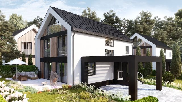 Działka budowlana Mników, Zygmunta Augusta. Zdjęcie 7