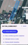 dom wolnostojący Godów. Zdjęcie 4