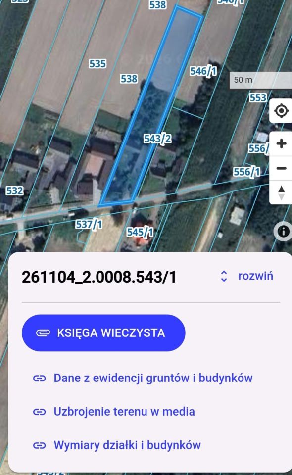dom wolnostojący Godów. Zdjęcie 5