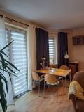 Mieszkanie 1-pokojowe Szczecin, ul. Milczańska. Zdjęcie 4