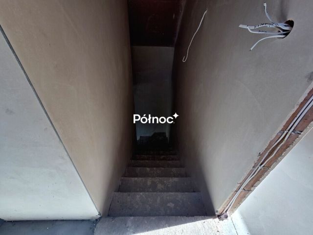 dom wolnostojący, 3 pokoje Klęczana. Zdjęcie 14