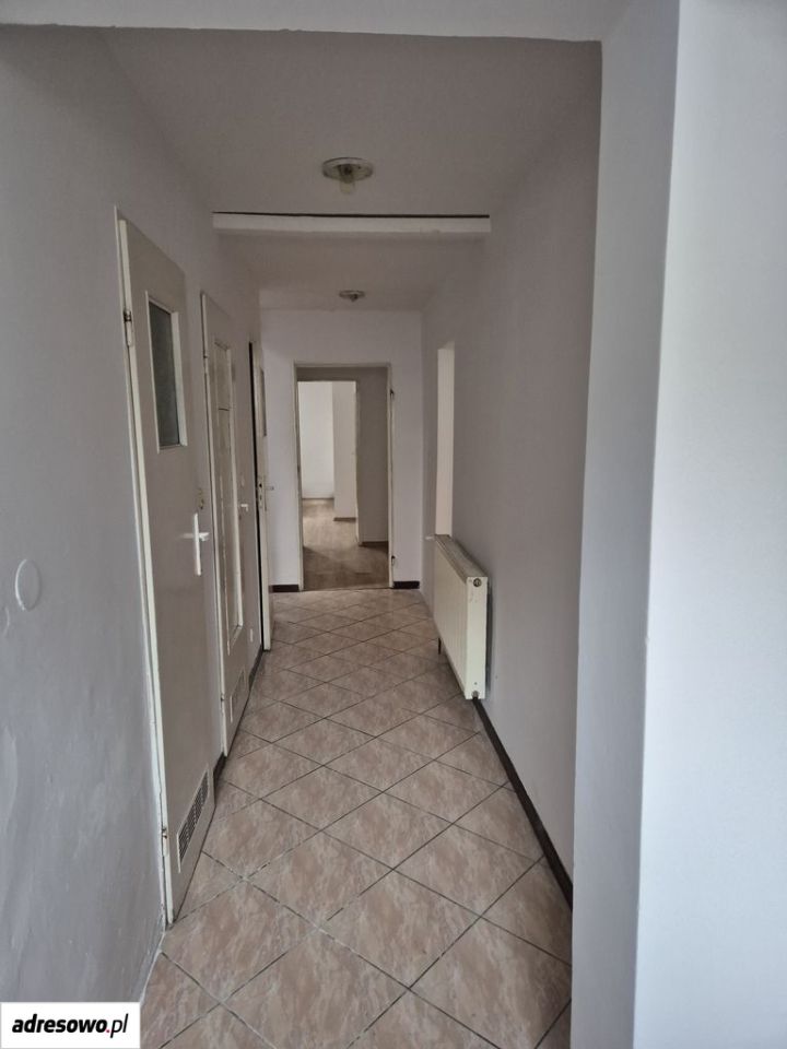bliźniak, 8 pokoi Poznań Podolany, ul. Synów Pułku. Zdjęcie 7