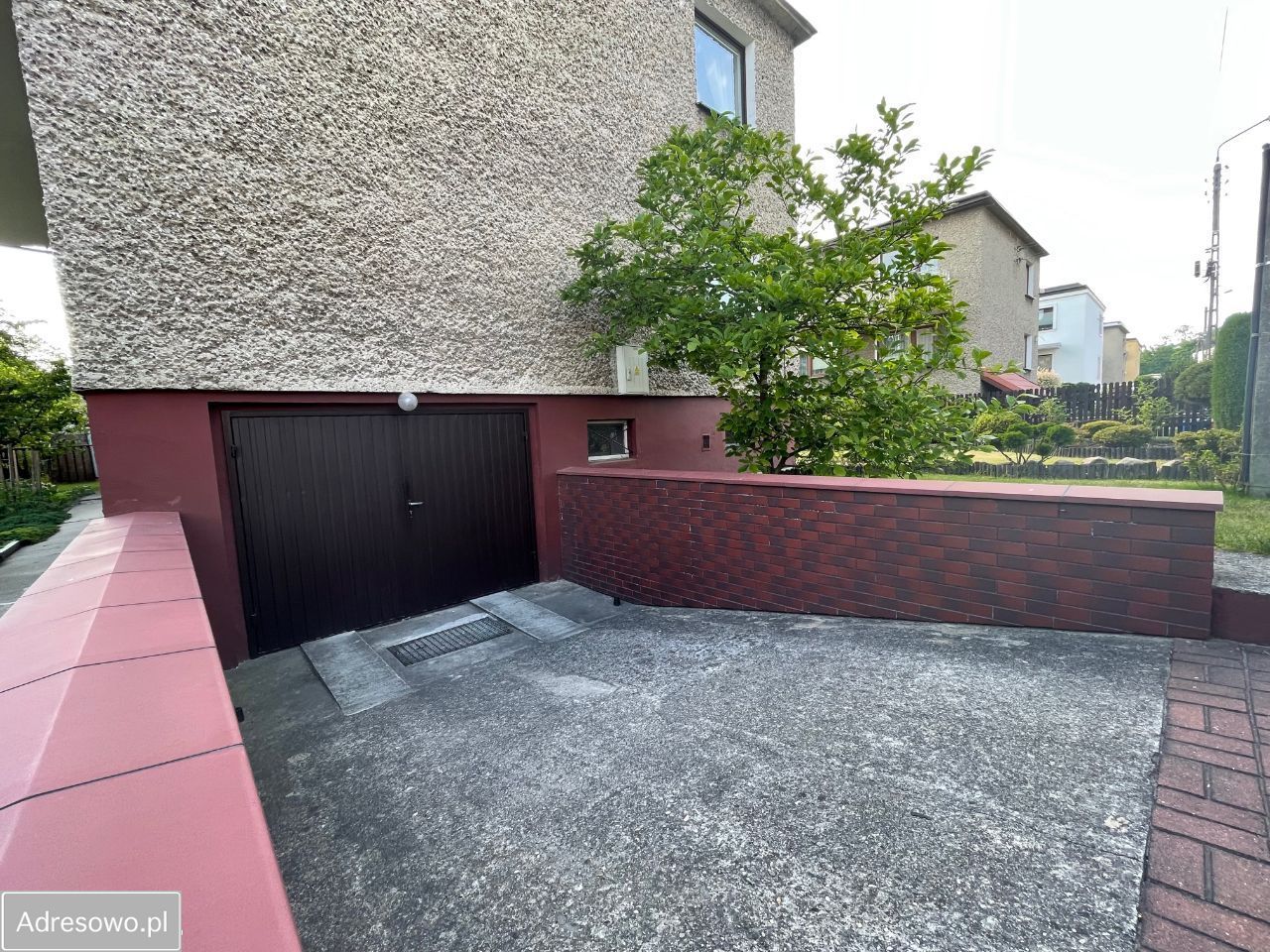 dom wolnostojący, 5 pokoi Namysłów. Zdjęcie 12