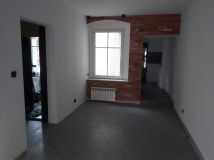 Lokal Kościerzyna, ul. 8 Marca. Zdjęcie 2