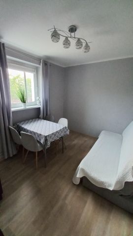 Mieszkanie 3-pokojowe Wolsztyn, ul. Słowackiego. Zdjęcie 1