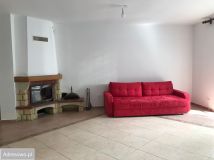 dom wolnostojący, 7 pokoi Warszawa Międzylesie, ul. Wiązana. Zdjęcie 4