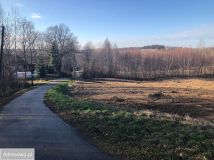 Działka budowlana Chmielnik. Zdjęcie 3