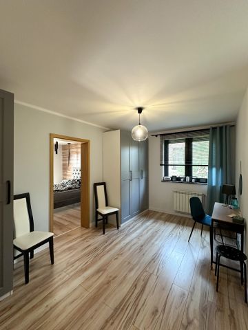 dom wolnostojący, 6 pokoi Kalisz Majków, ul. gen. Ryszarda Kuklińskiego. Zdjęcie 17