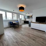 Mieszkanie 2-pokojowe Kielce, ul. Wiśniowa. Zdjęcie 1